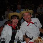 Laughlin_0069_01 (April 19, 2013)